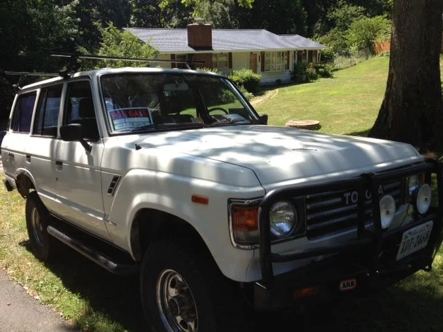 FJ60a.webp