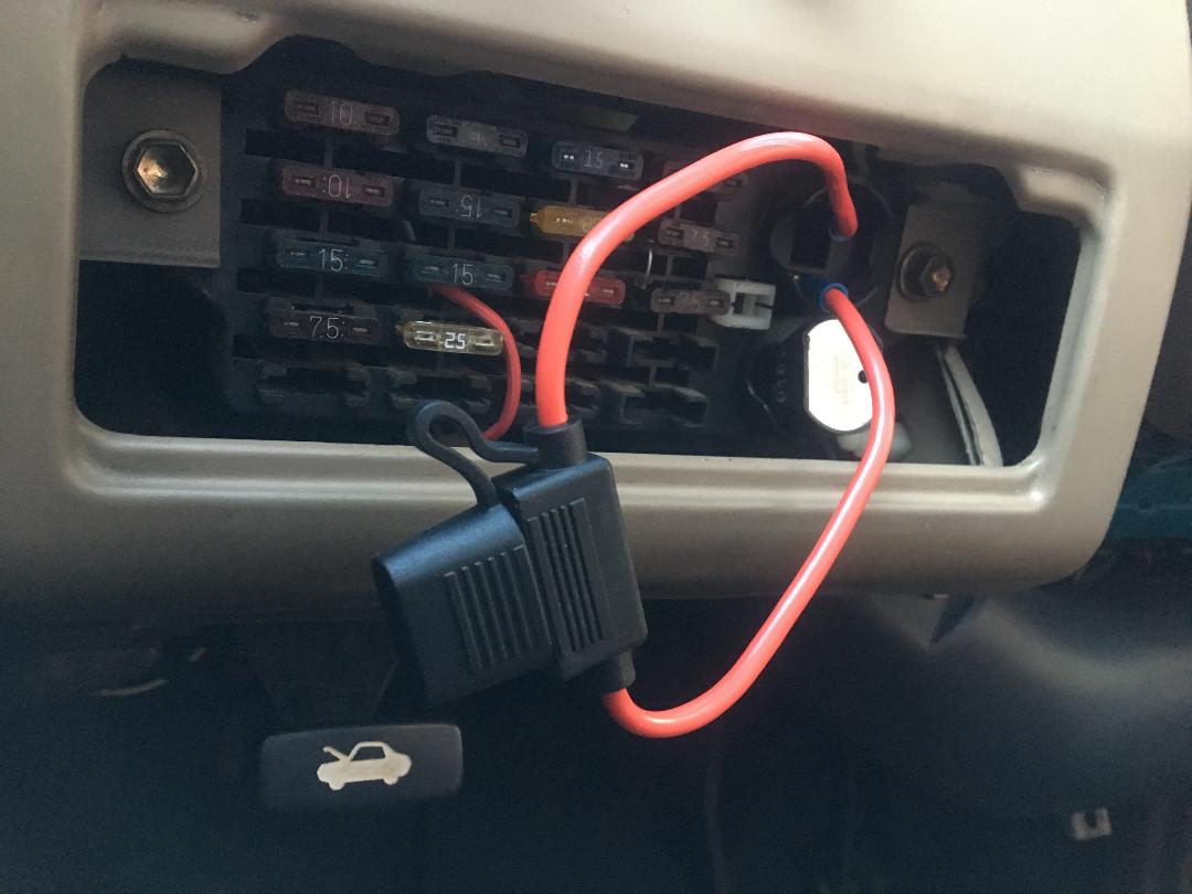 FJ60ACFuse.jpeg