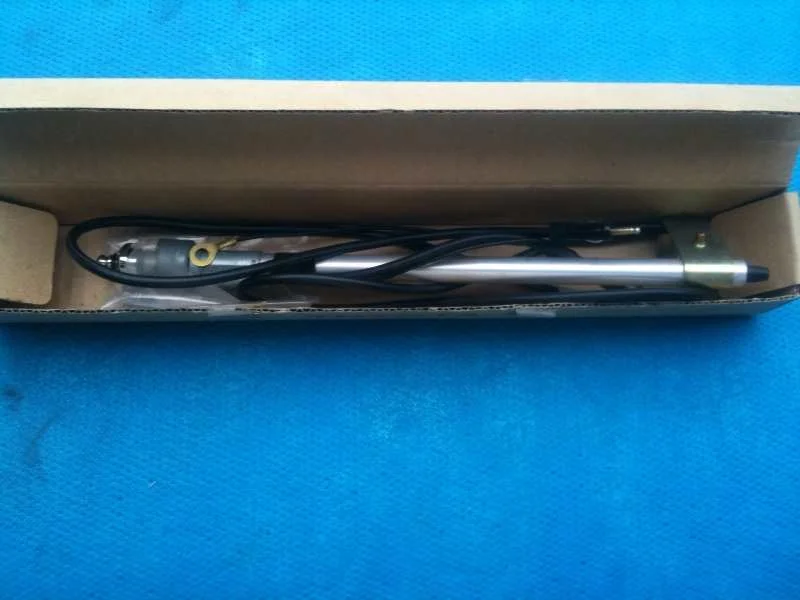 FJ60ANTENNA4SALE1.webp