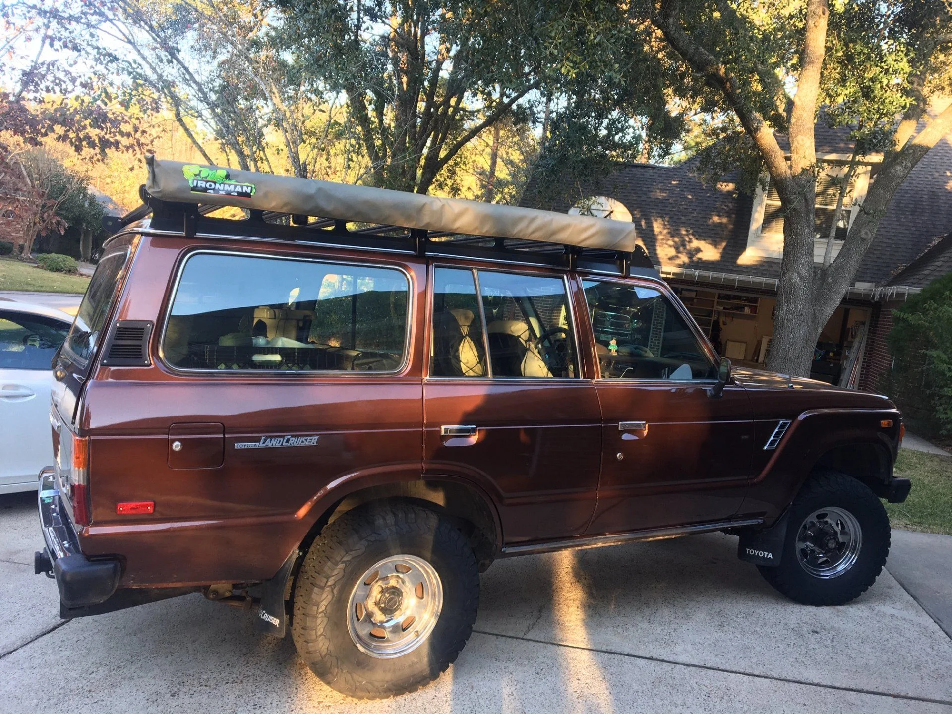 FJ60awning.webp