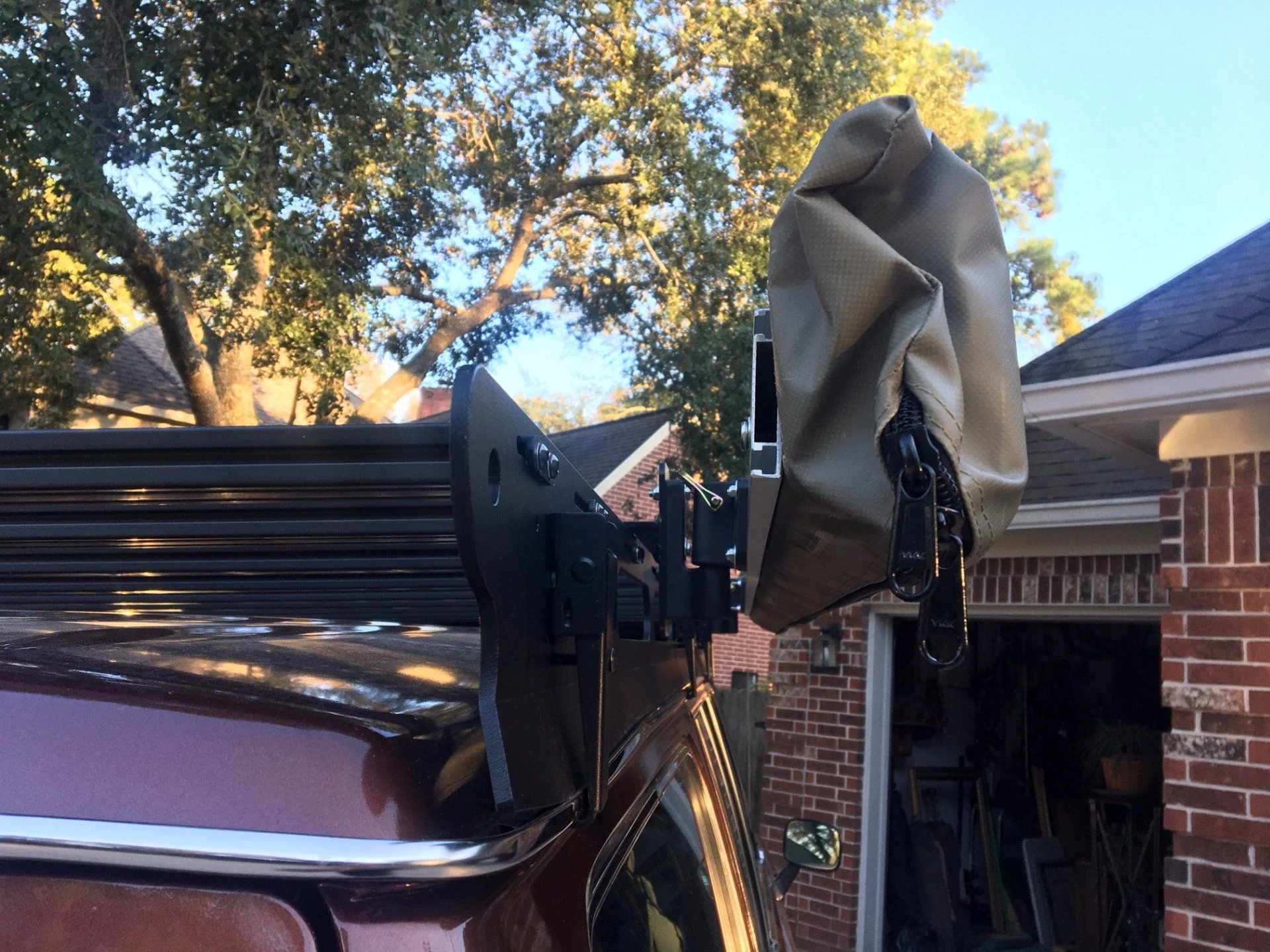 FJ60awning2.webp