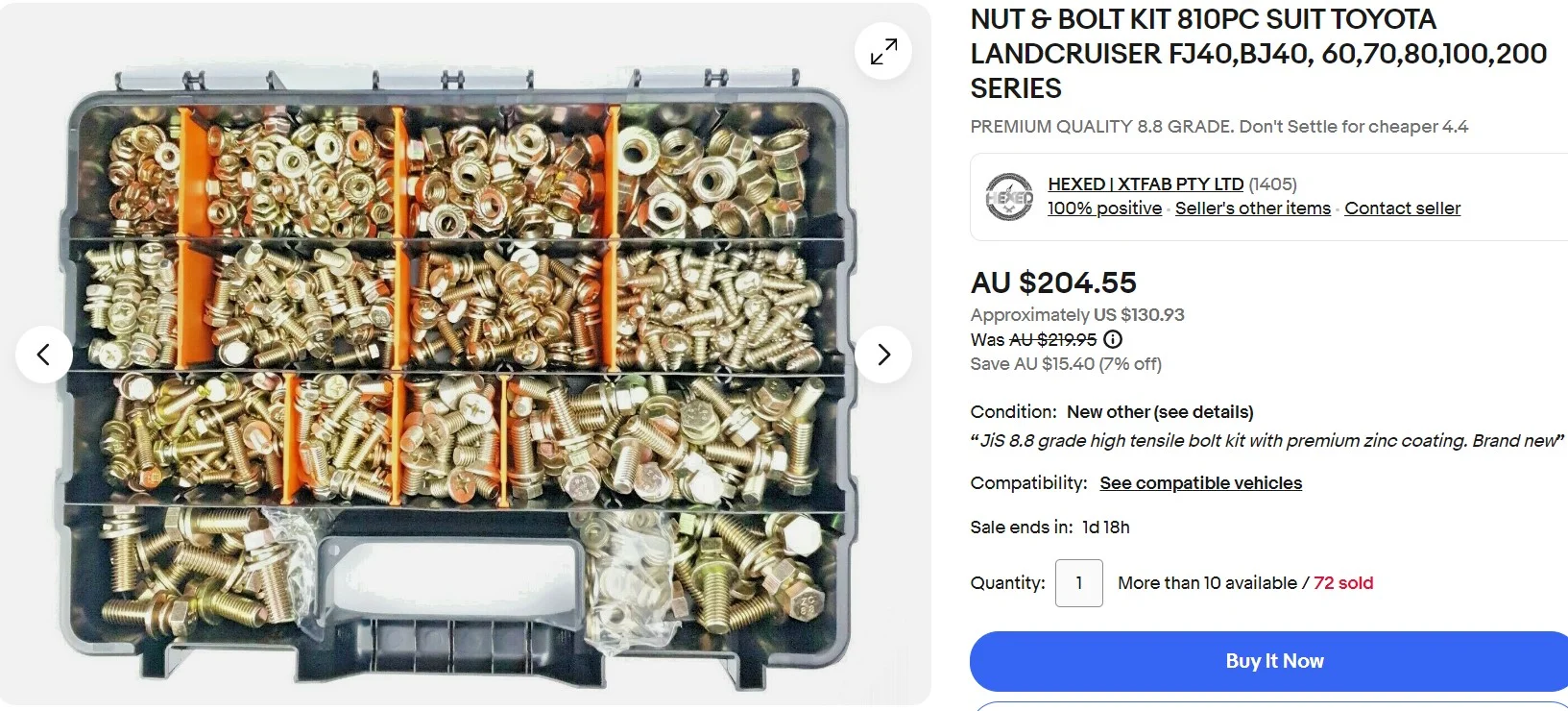 fj60Bolt assortment.webp