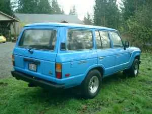 fj60c.webp