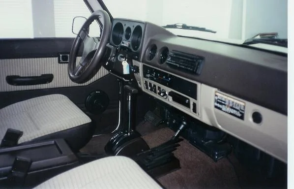 FJ60c.webp