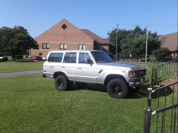 Fj60c.webp
