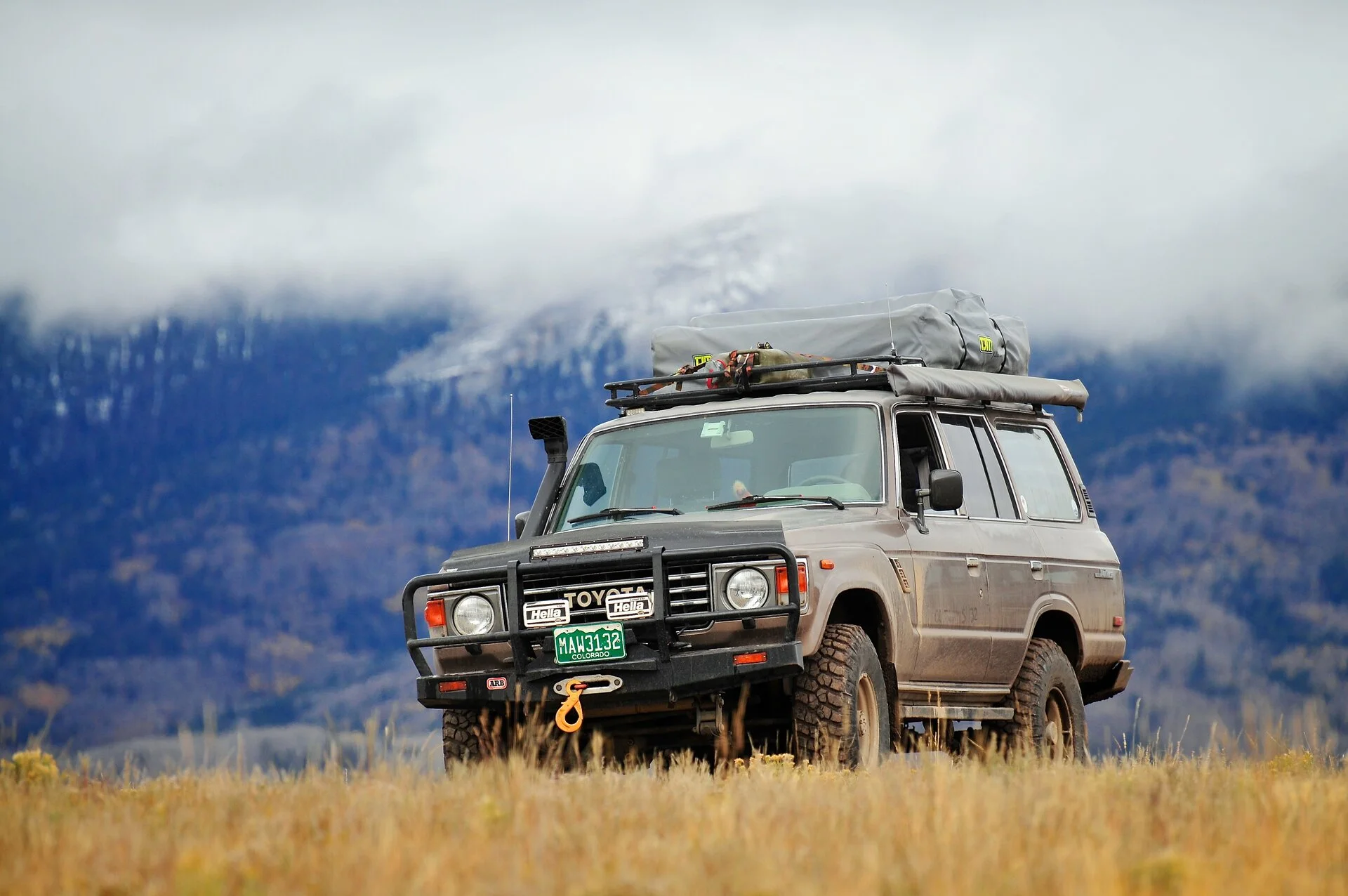 FJ60calendar.webp