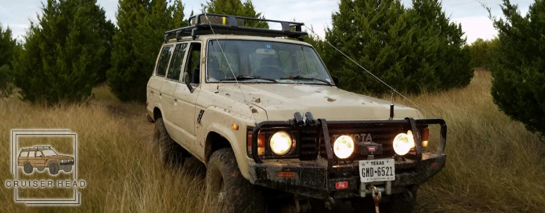 FJ60Dashfront.png