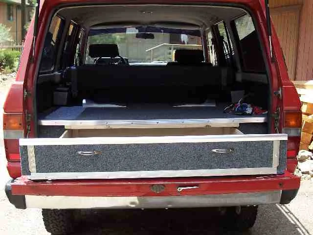 fj60dawer1.webp