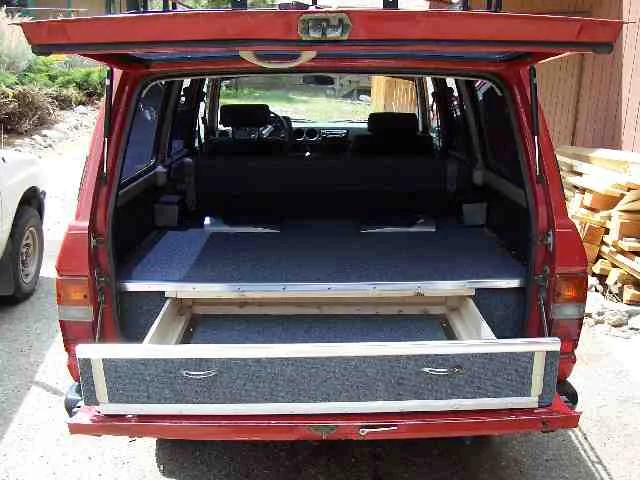 fj60dawer2.webp