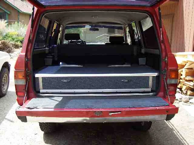 fj60dawer3.webp