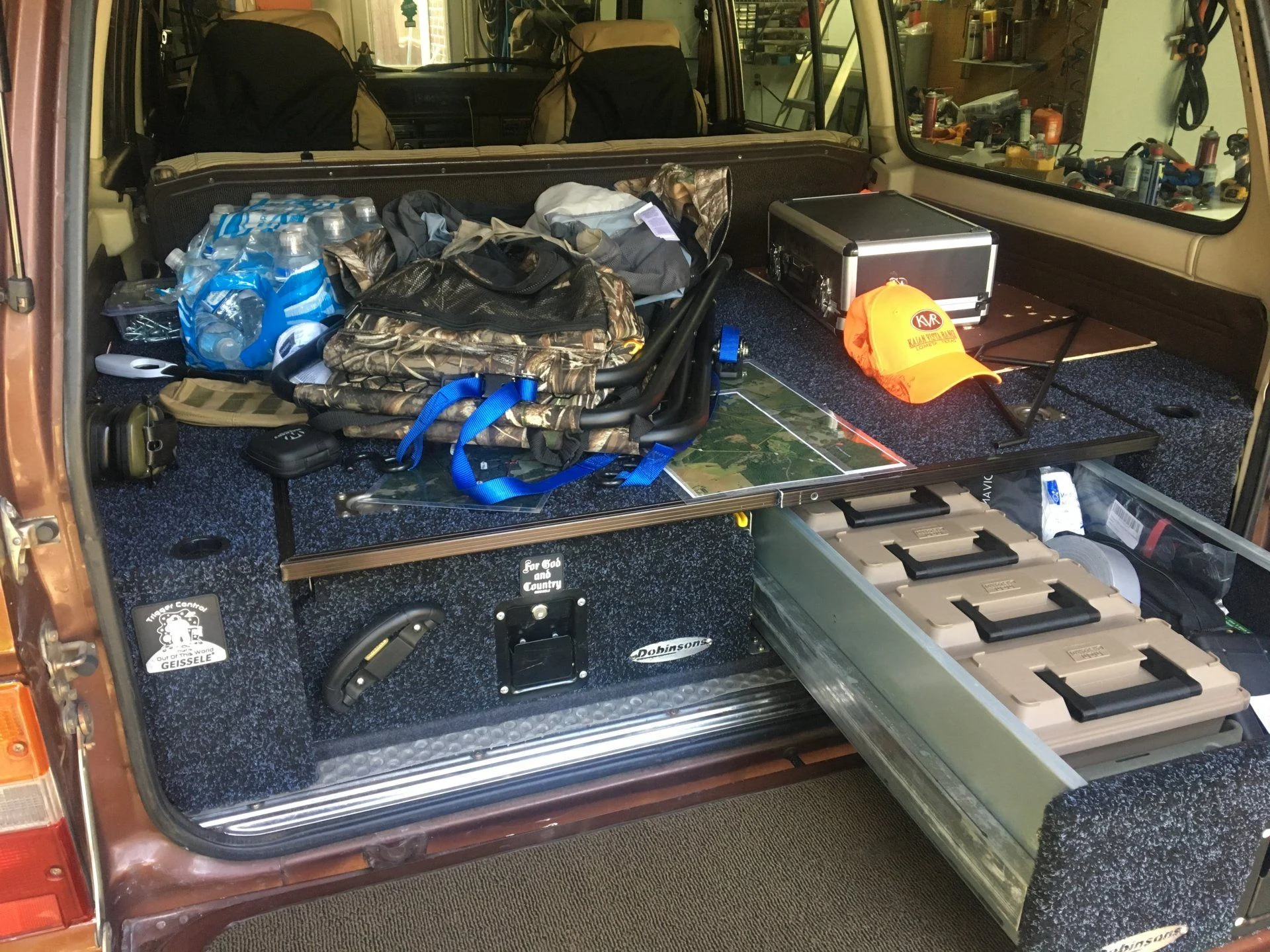 FJ60Drawers.webp