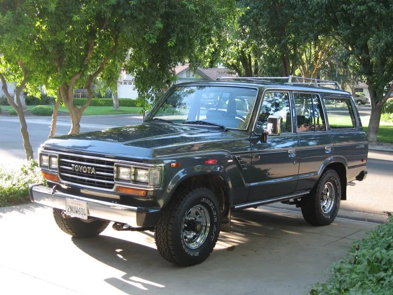 fj60dream.webp