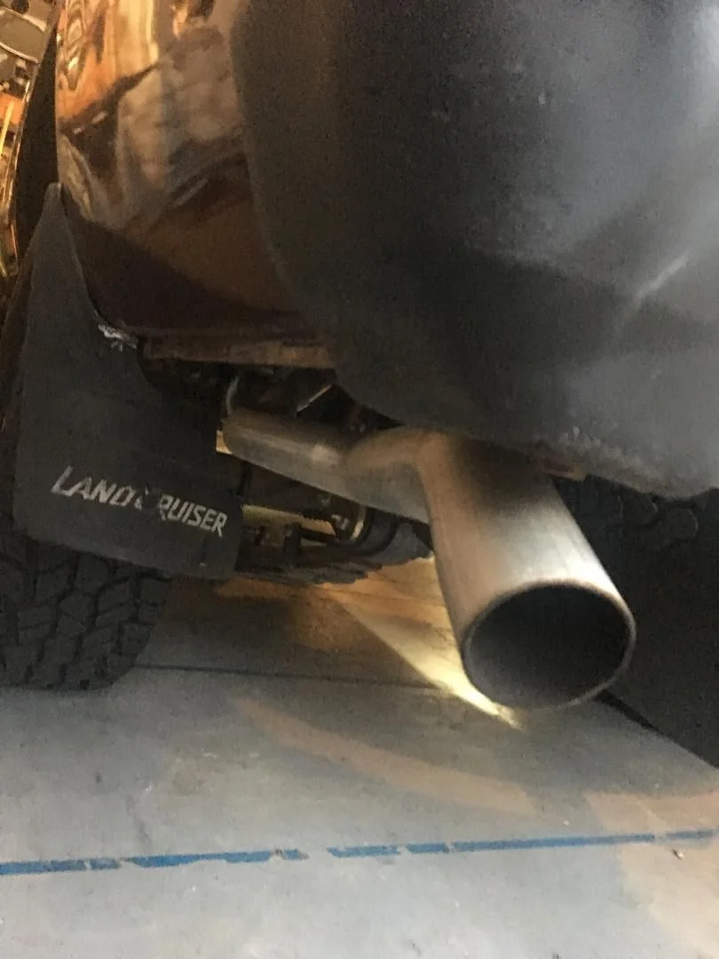 FJ60exhaust.webp