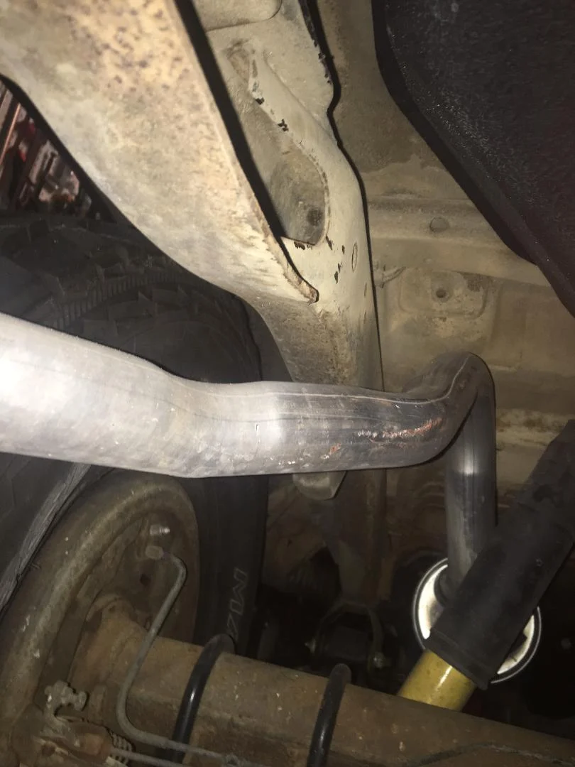 FJ60exhaust2.webp