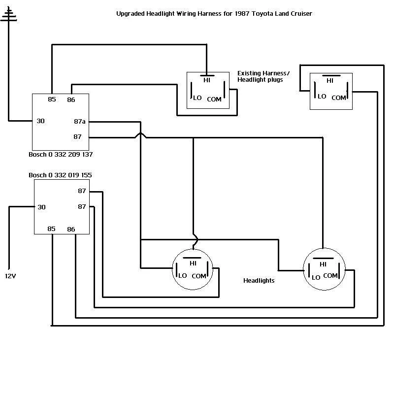 FJ60hrns.webp