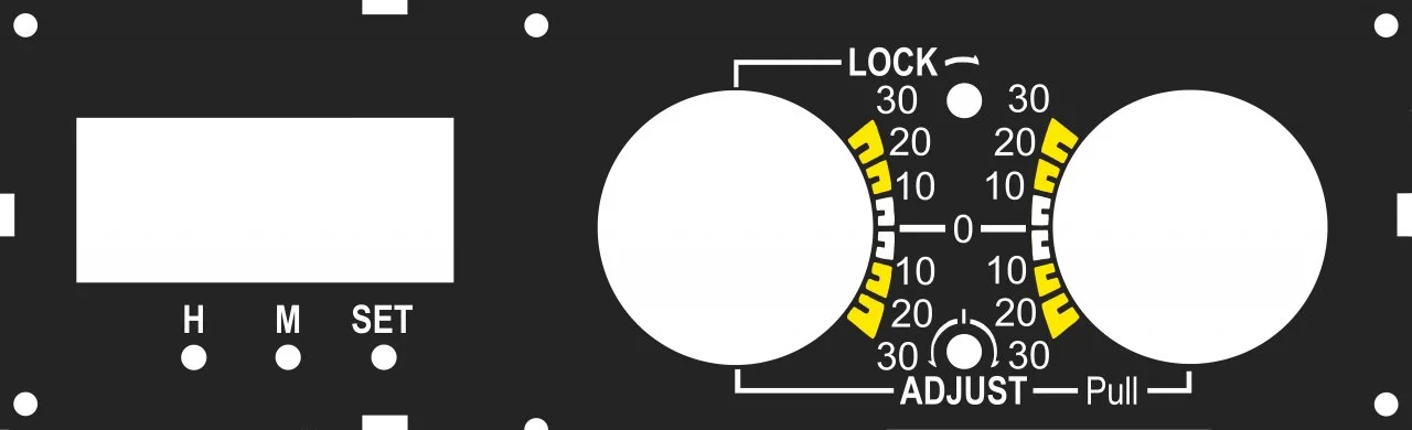 FJ62 Inclinometer Repair | IH8MUD.com Forum | Toyota, Lexus & Off-Road ...