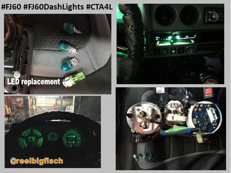 #fj60LEDdashlights.webp