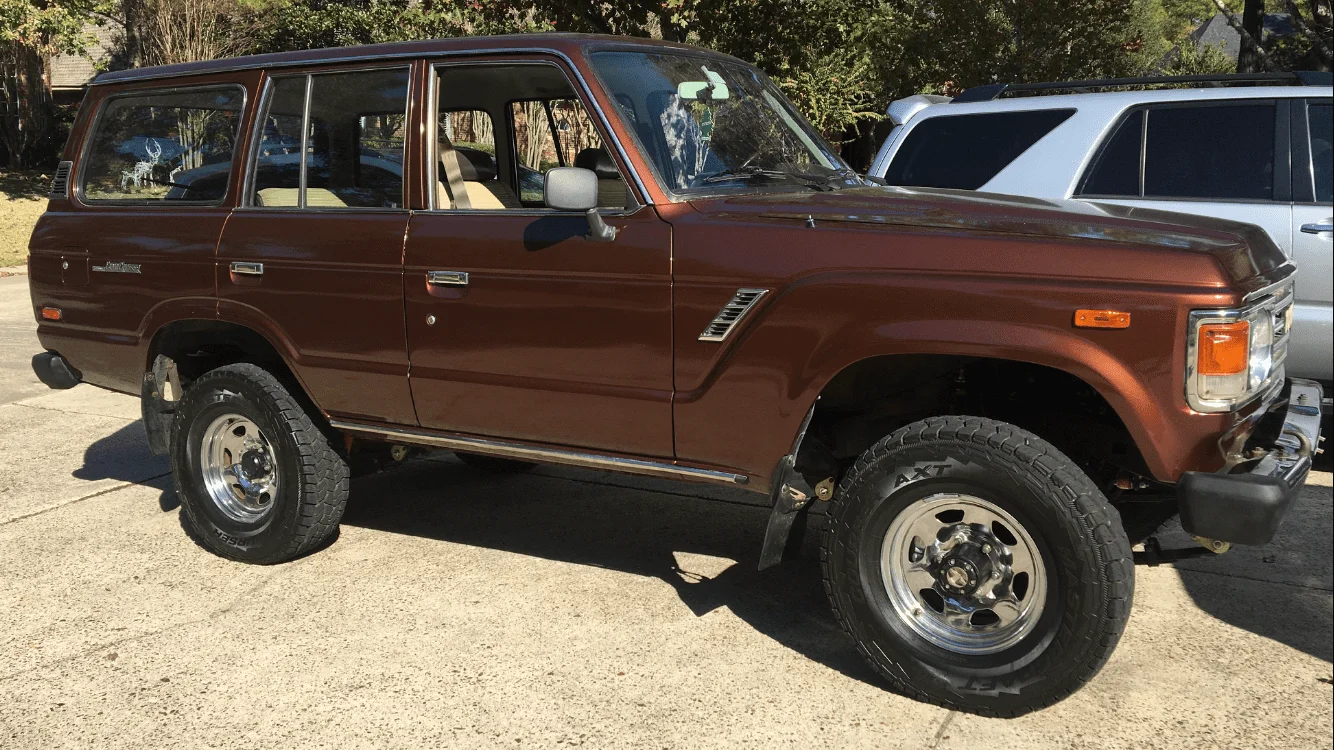 FJ60Lift.webp