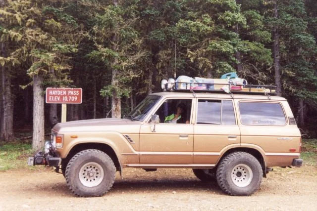 Fj60mud.webp