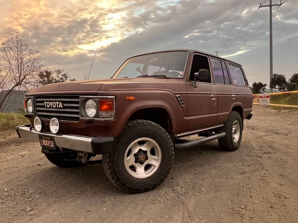 fj60mud_01.JPG