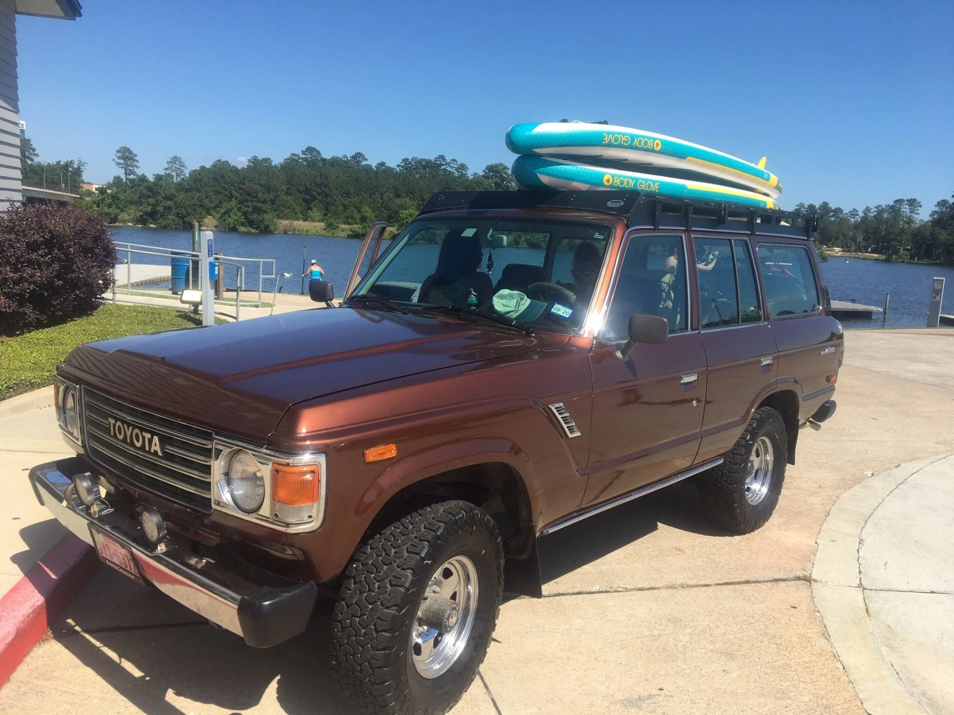 FJ60Paddle.webp