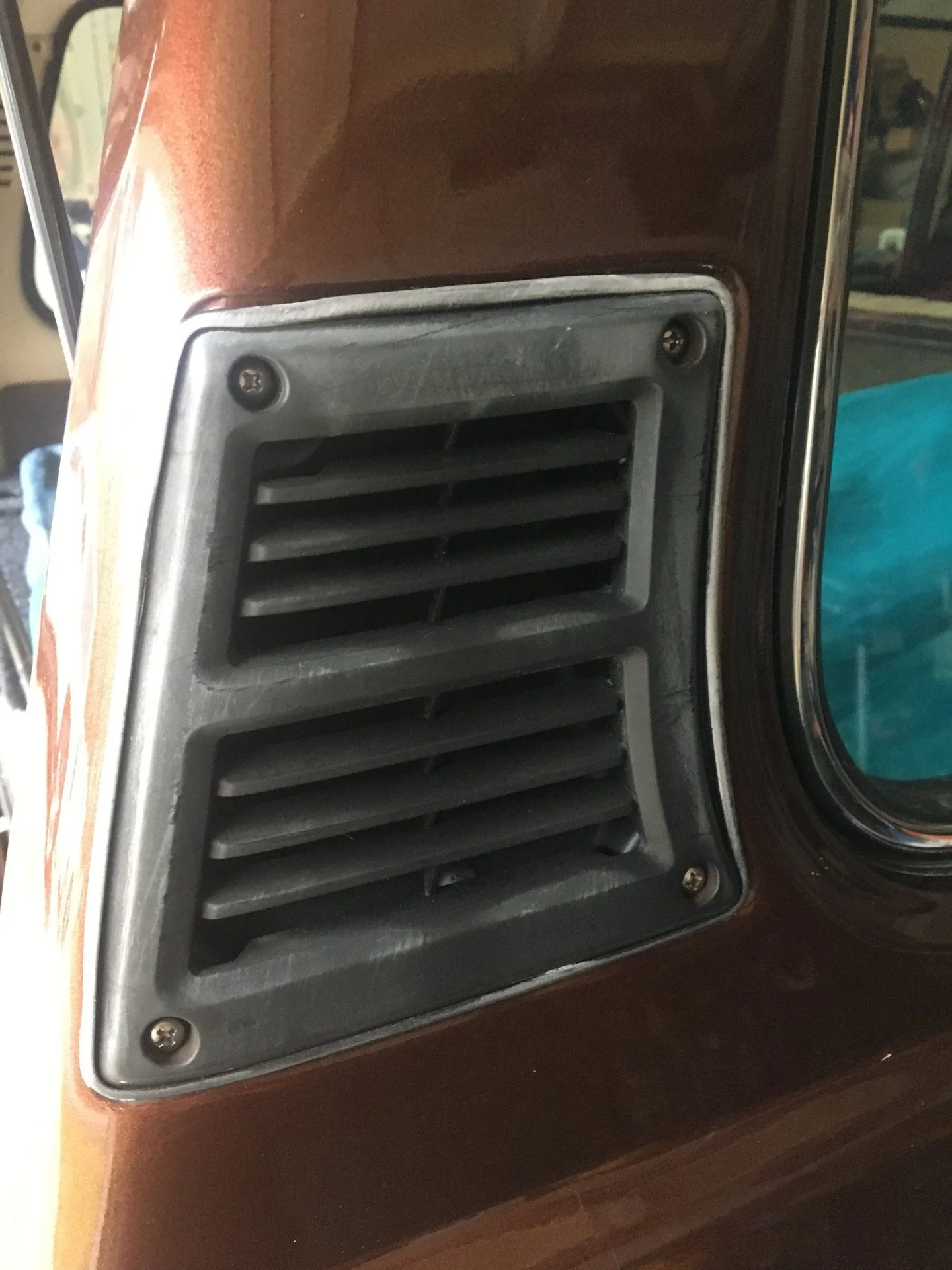 FJ60PillarA.webp