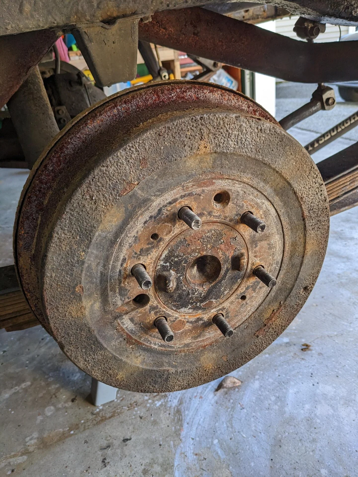 FJ60RearDrum.webp