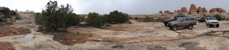 FJ60s on E-Hill 2.webp