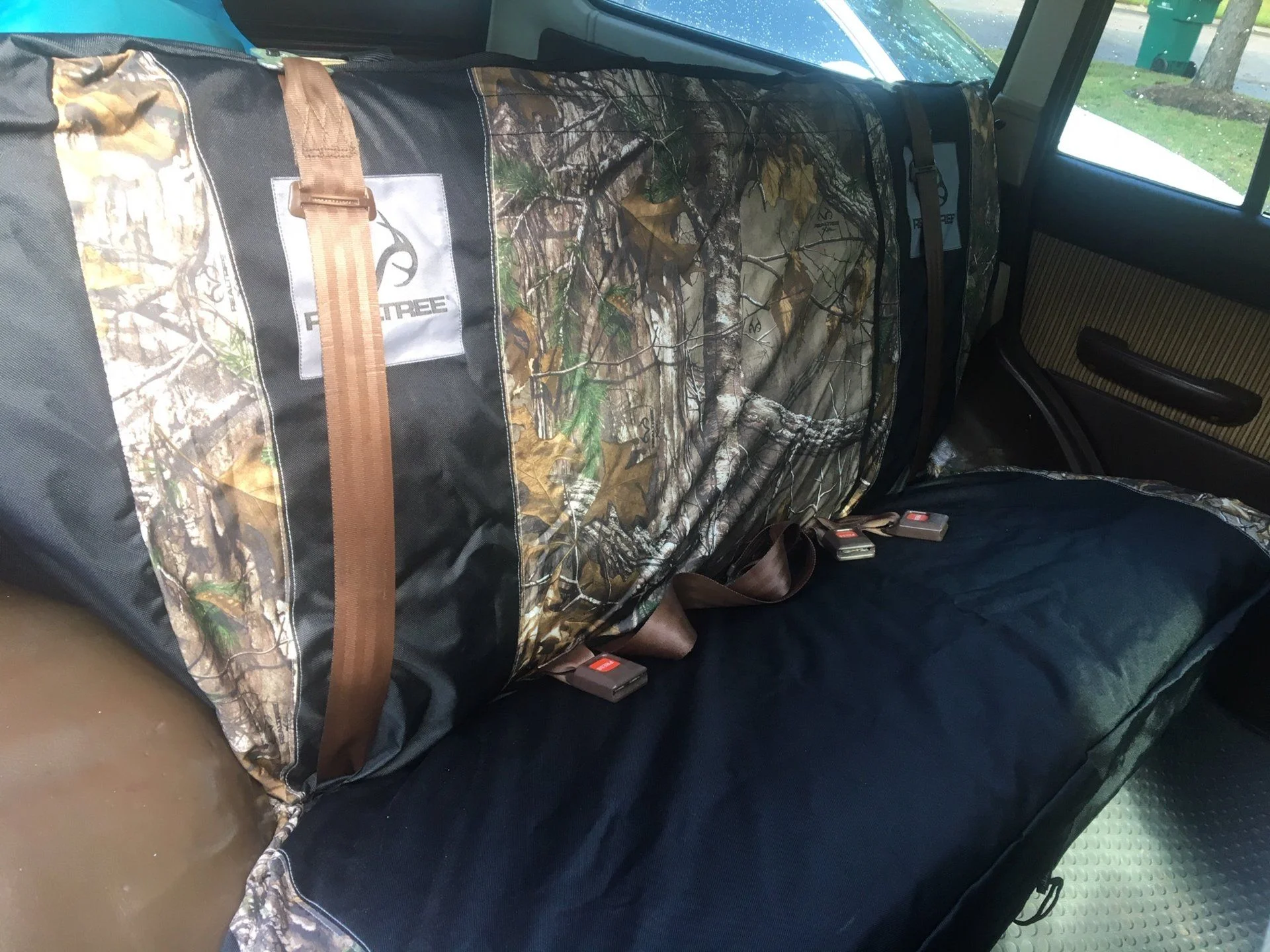 FJ60seatcover1.webp