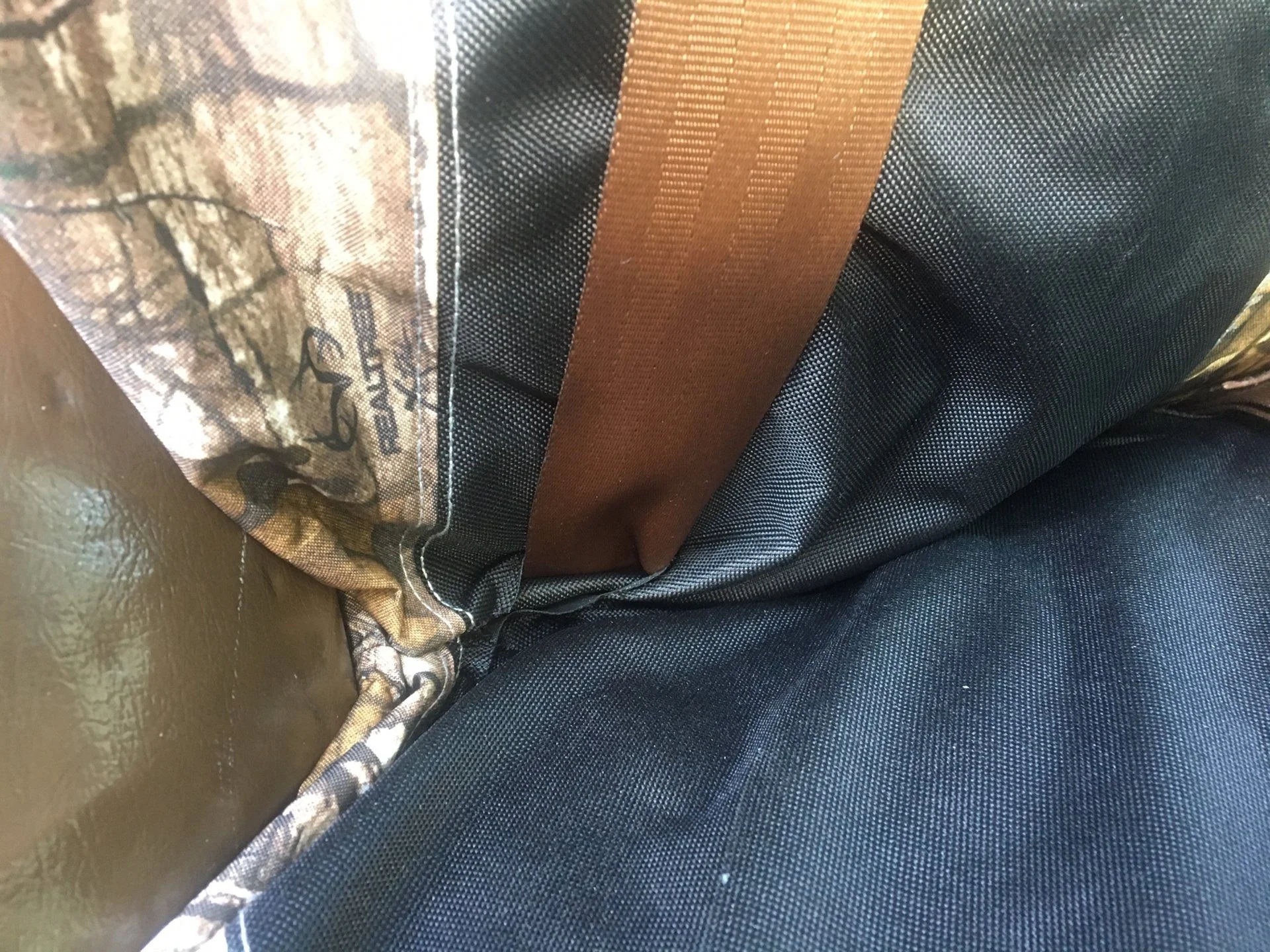 FJ60seatcoverb.webp