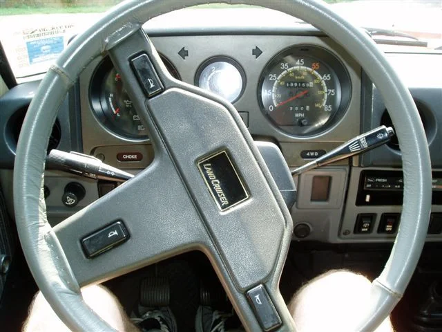 fj60sell 017.webp