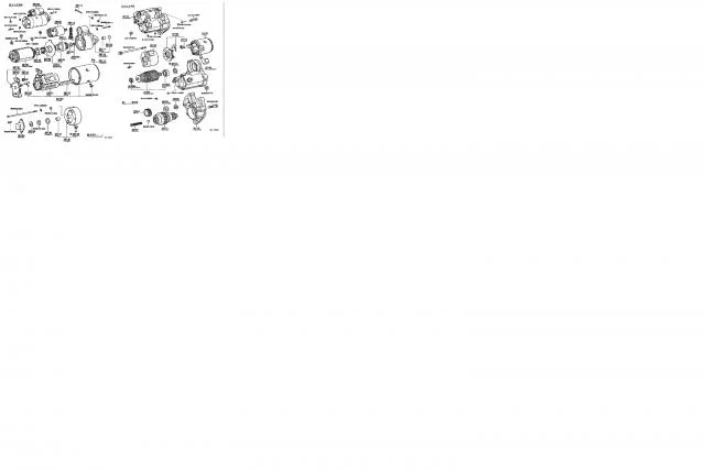 fj60starter.webp