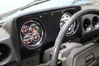 FJ60three.webp