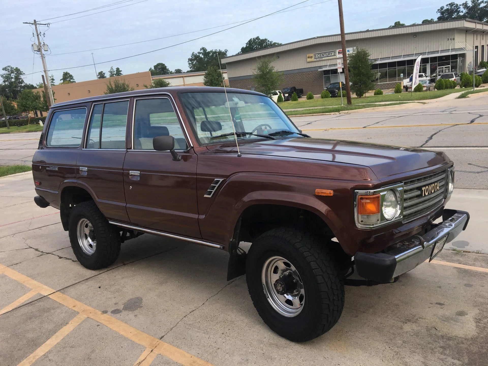 FJ60Tint.JPG