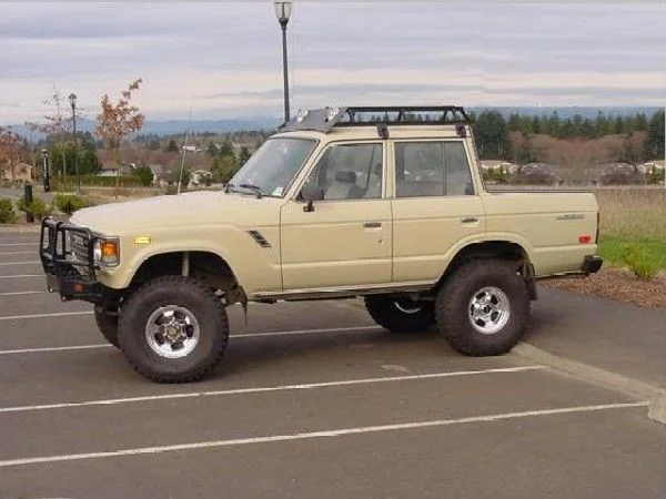 fj60truck2-vi.webp