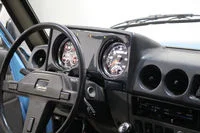 FJ60two.webp