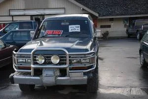 fj61.webp