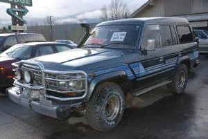 fj61a.webp