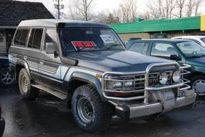 fj61b.webp