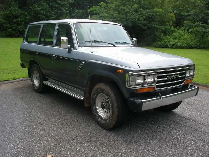 FJ62 005.webp