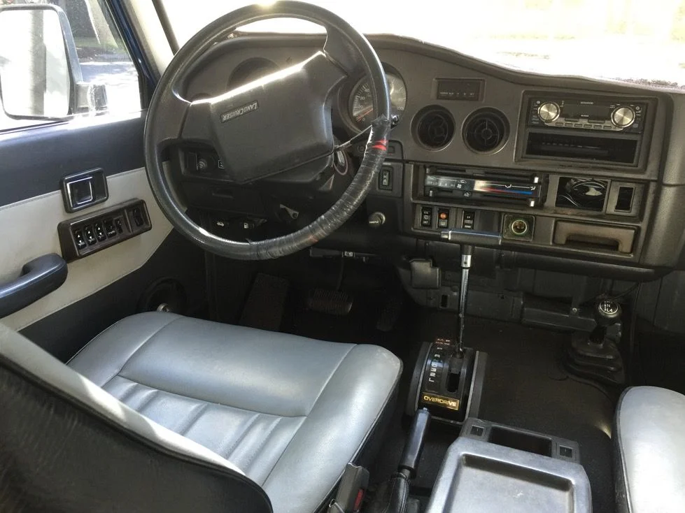 FJ62-01.webp