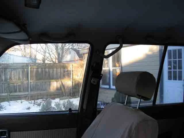 fj62 010309 01.webp