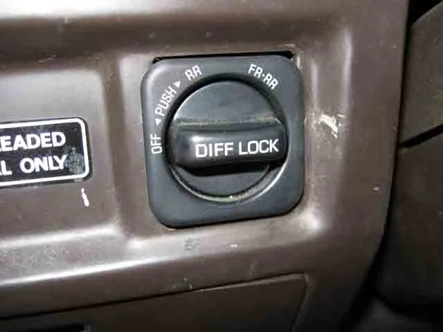 fj62 010309 03.webp