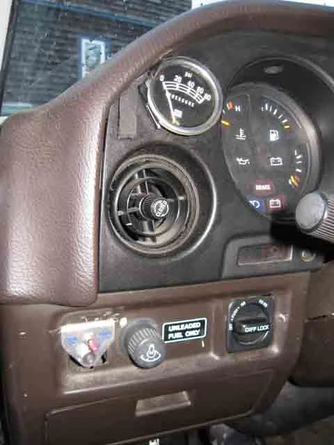 fj62 010309 04.webp