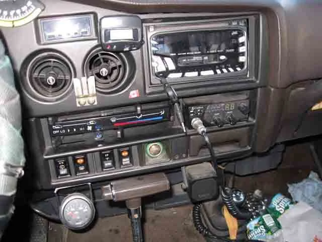 fj62 010309 07.webp