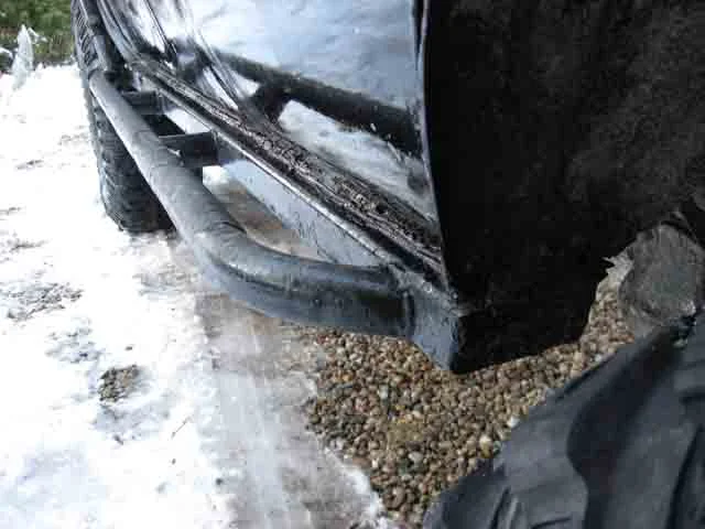 fj62 010309 09.webp