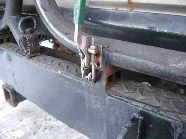 fj62 010309 13.webp