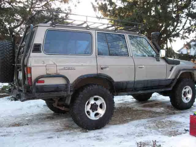 fj62 010309 15.webp