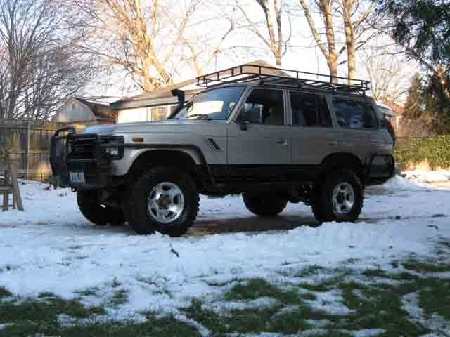 fj62 010309 16.webp