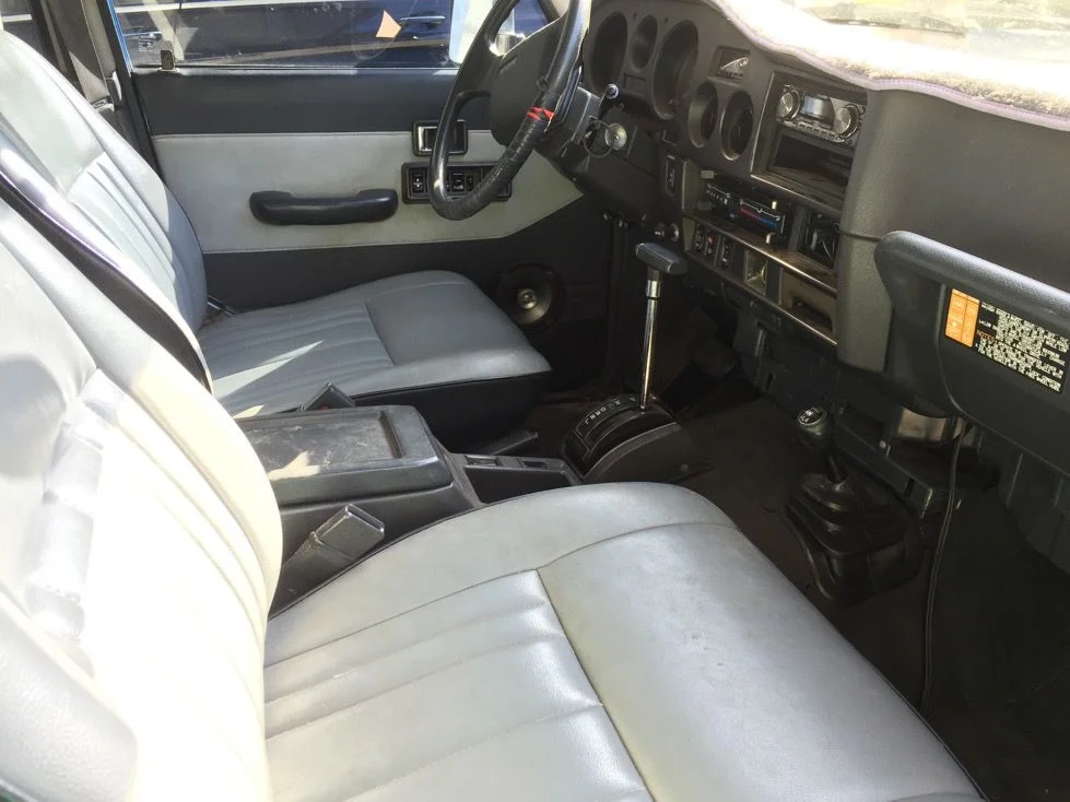 FJ62-02.webp